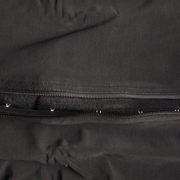 FAJA COLOMBIANA REDUCING REF 2006 ESPALDA - Picture 6 of 16